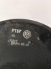  SERVOFRENO SEAT CORDOBA BERLINA (6L2) 