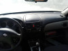  NISSAN ALMERA (N16/E) 