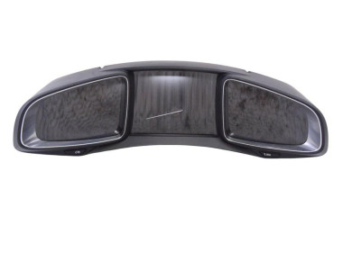 CUADRO INSTRUMENTOS, CITROEN, DS5