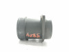  CAUDALIMETRO SEAT IBIZA (6L1) 