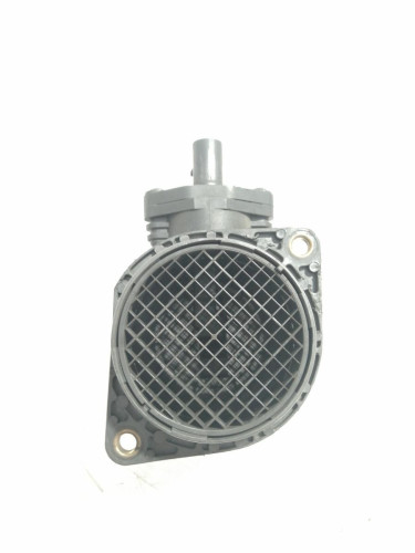  CAUDALIMETRO SEAT IBIZA (6L1) 