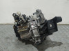  CAJA CAMBIOS TOYOTA COROLLA (E12) 