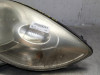  FARO IZQUIERDO Citroen C1 