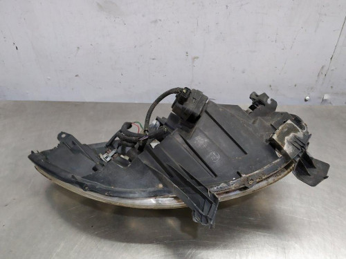  FARO IZQUIERDO Citroen C1 
