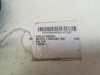  ANILLO AIRBAG 