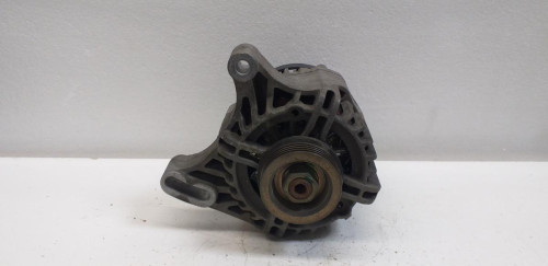  ALTERNADOR FIAT SEICENTO (187) 