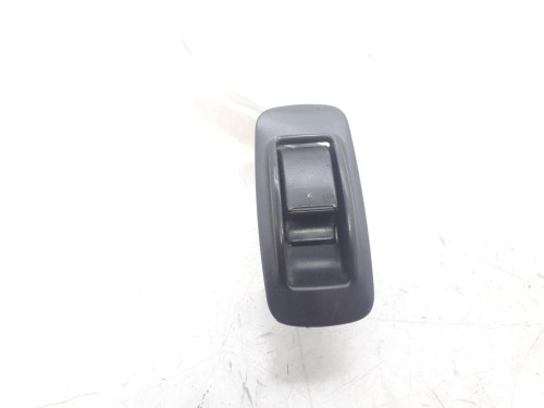  MANDO ELEVALUNAS TRASERO IZQUIERDO, TOYOTA, COROLLA VERSO (R1) 