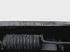 BRAZO LIMPIA TRASERO Peugeot 208 