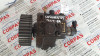 BOMBA INYECCION Opel INSIGNIA BERLINA 