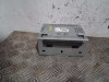 SISTEMA AUDIO / RADIO CD 