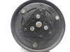COMPRESOR AIRE ACONDICIONADO RENAULT SCENIC II (JM) 