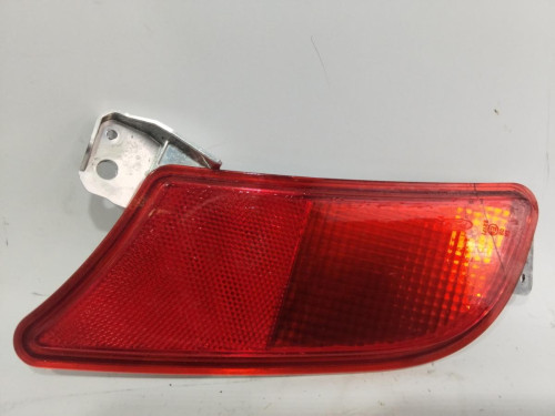REFLECTOR TRASERO Ford KUGA 