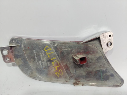 REFLECTOR TRASERO Ford KUGA 