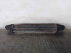 INTERCOOLER MERCEDES-BENZ CLASE E (BM 211) BERLINA 