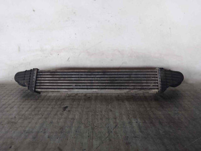 INTERCOOLER, MERCEDES-BENZ, CLASE E (BM 211) BERLINA