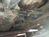 PUENTE DELANTERO Mazda 323 F/S BERLINA (BJ) 