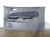 GUARNECIDO PUERTA DELANTERA IZQUIERDA Ford FOCUS BERLINA (CAP) 
