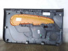 GUARNECIDO PUERTA DELANTERA IZQUIERDA Ford FOCUS BERLINA (CAP) 