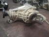 DIFERENCIAL TRASERO Volkswagen TOUAREG (7LA) 