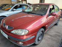 RENAULT MEGANE I FASE 2 CLASSIC (LA...)