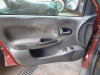  RENAULT MEGANE I FASE 2 CLASSIC (LA...) 