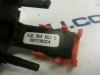  ANILLO AIRBAG, AUDI, A6 BERLINA (4B2) 