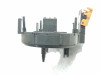  ANILLO AIRBAG SEAT LEON (1M1) 