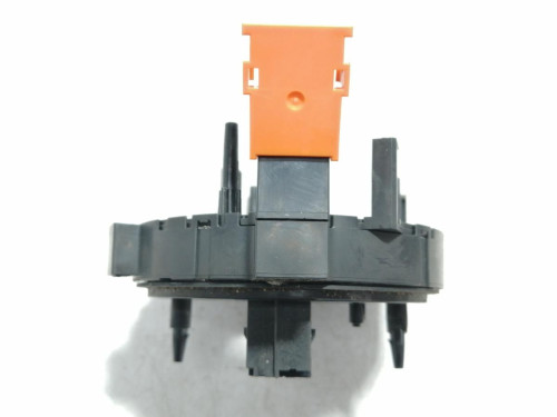  ANILLO AIRBAG SEAT LEON (1M1) 