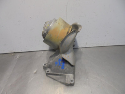 SOPORTE MOTOR DERECHO, MERCEDES-BENZ, CLS (BM 219)