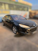  PEUGEOT 407 COUPÉ 