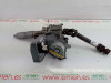  COLUMNA DIRECCION FORD FIESTA (CB1) 
