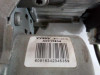  COLUMNA DIRECCION FORD FIESTA (CB1) 