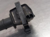  BOBINA ENCENDIDO CHRYSLER 300M LR 