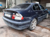  BMW SERIE 3 BERLINA (E46) 