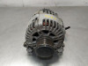  ALTERNADOR SEAT LEON (1P1) 