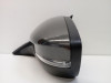  RETROVISOR IZQUIERDO FORD FOCUS BERLINA (CGE) 