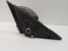 RETROVISOR IZQUIERDO FORD FOCUS BERLINA (CGE) 