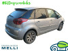 CITROEN C4 PICASSO — vehículo donante para recambios 