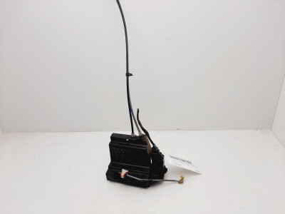 CERRADURA PUERTA TRASERA IZQUIERDA, SSANGYONG, KYRON