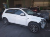  MITSUBISHI ASX (GA0W) 
