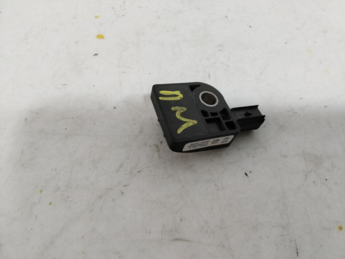 SENSOR DE IMPACTO 