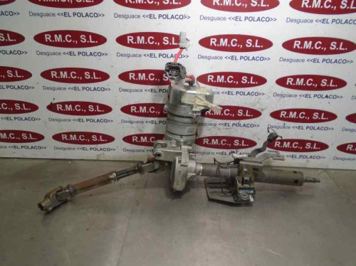 COLUMNA DIRECCION TOYOTA AURIS TOURING SPORTS (E18) 