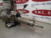 COLUMNA DIRECCION TOYOTA AURIS TOURING SPORTS (E18) 