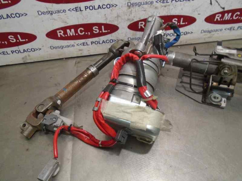 COLUMNA DIRECCION TOYOTA AURIS TOURING SPORTS (E18) 