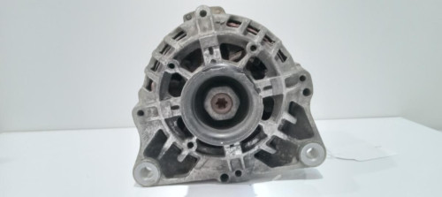  ALTERNADOR, , 