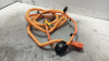 CABLEADO ELECTRICO MG HS 
