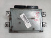 CENTRALITA MOTOR UCE Renault CLIO II FASE II (B/CB0) 