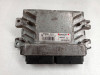 CENTRALITA MOTOR UCE Renault CLIO II FASE II (B/CB0) 