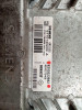 CENTRALITA MOTOR UCE Renault CLIO II FASE II (B/CB0) 