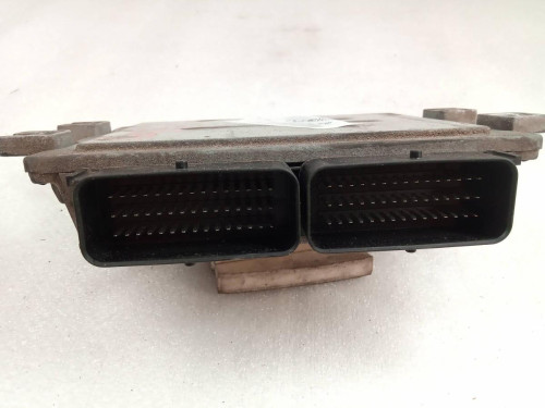 CENTRALITA MOTOR UCE Renault CLIO II FASE II (B/CB0) 